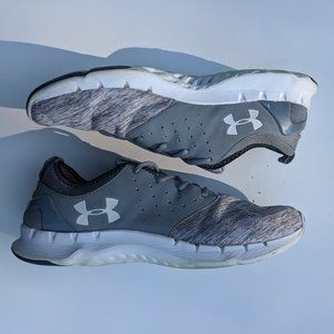 Under Armour - Men's Flow Twist - 13